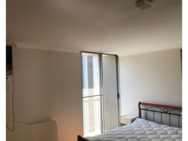 602/130A Mounts Bay Road, Perth WA 6000