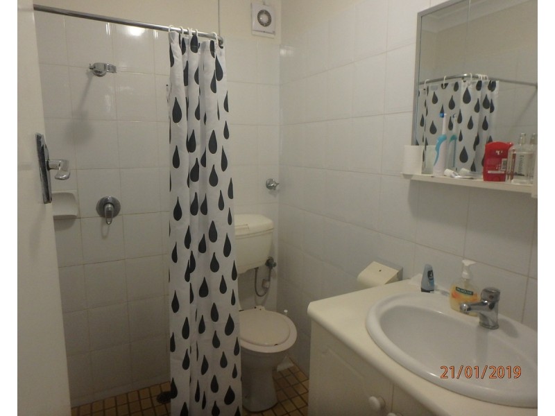 602/130A Mounts Bay Road, Perth WA 6000