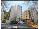 602/130A Mounts Bay Road, Perth WA 6000