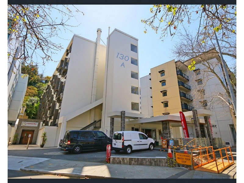 602/130A Mounts Bay Road, Perth WA 6000
