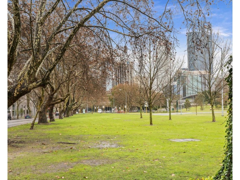 602/130A Mounts Bay Road, Perth WA 6000