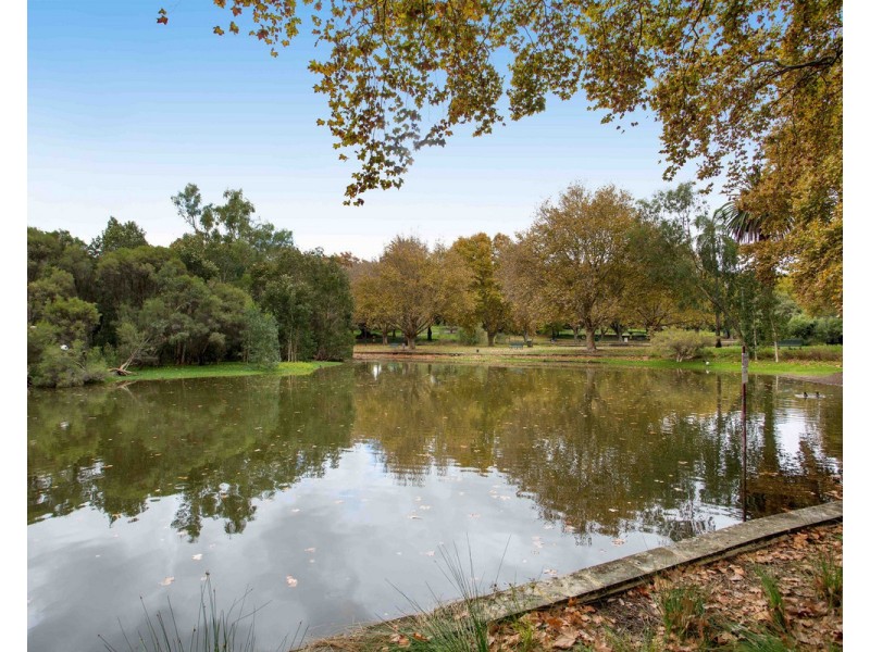 8/75 Glendower Street, Perth WA 6000