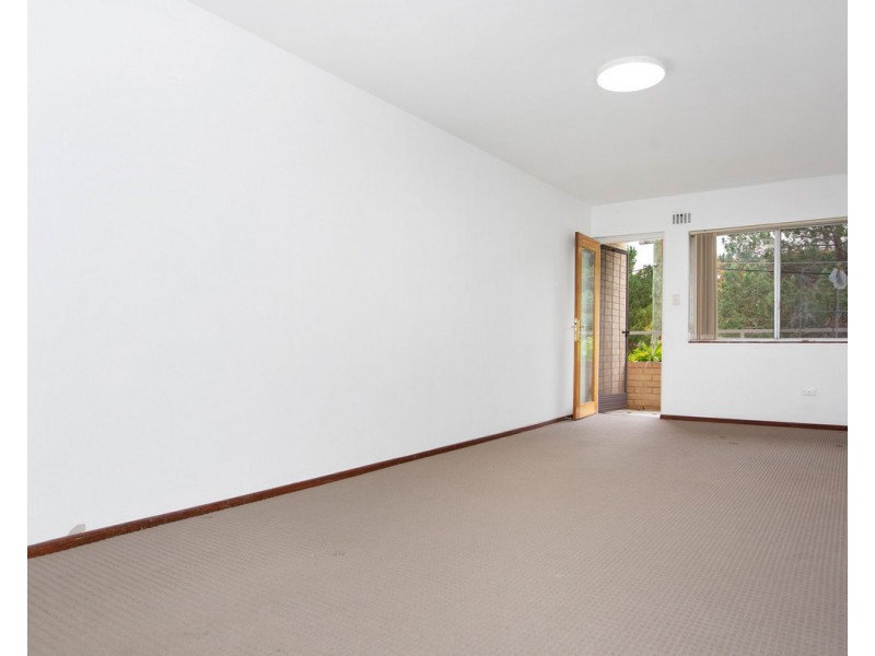 8/75 Glendower Street, Perth WA 6000