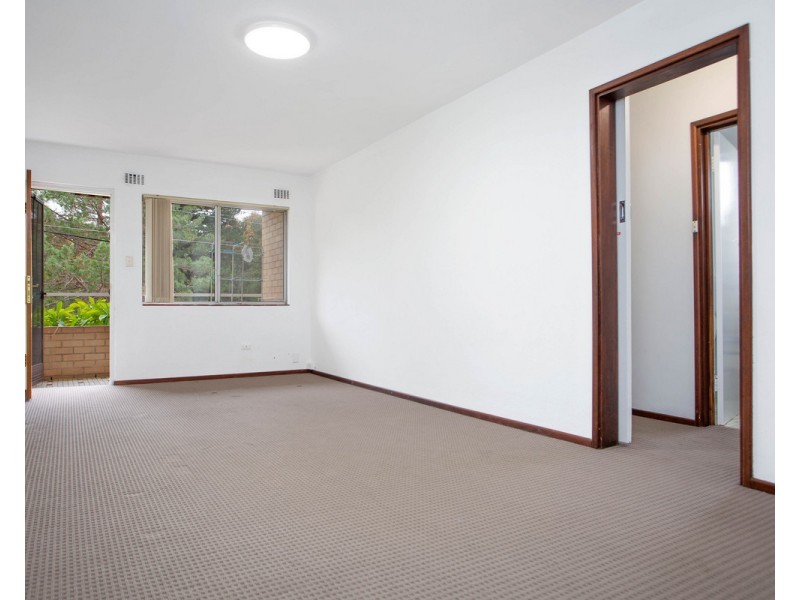 8/75 Glendower Street, Perth WA 6000