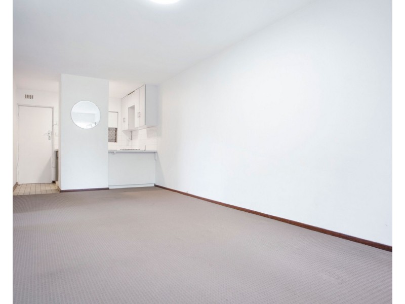 8/75 Glendower Street, Perth WA 6000