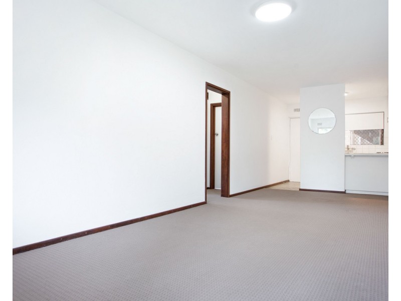 8/75 Glendower Street, Perth WA 6000