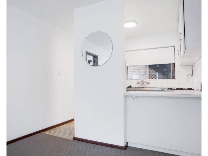 8/75 Glendower Street, Perth WA 6000