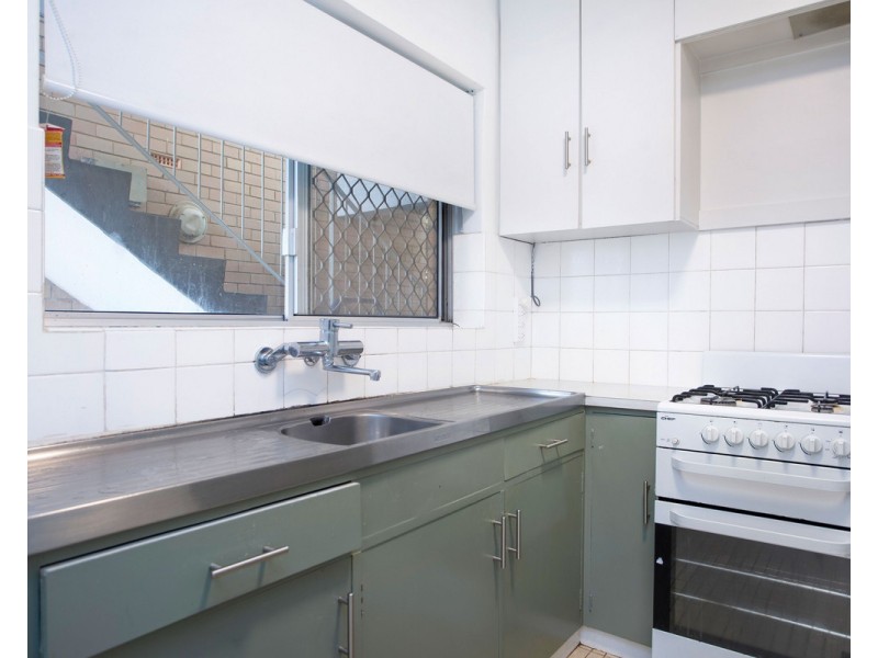 8/75 Glendower Street, Perth WA 6000