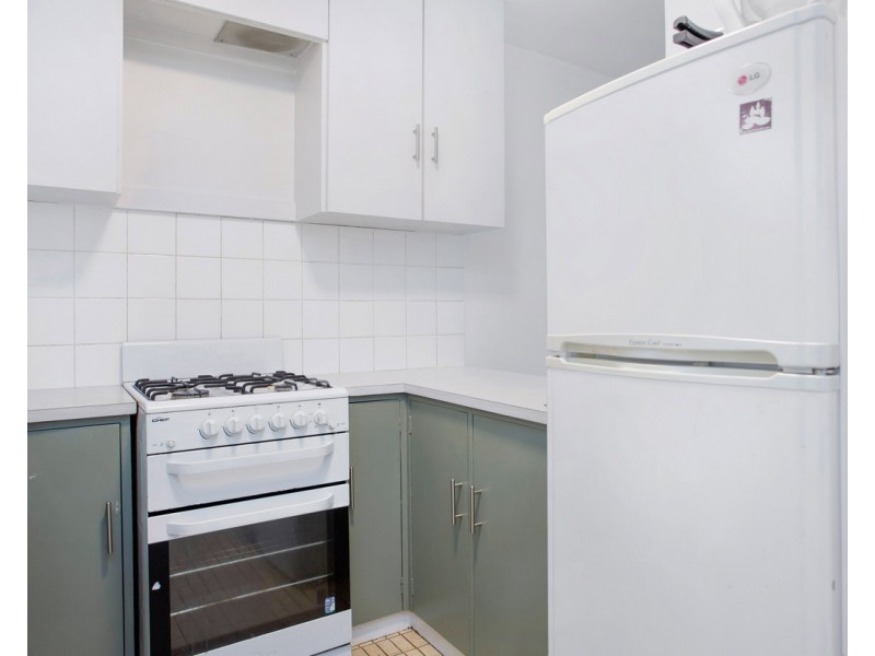 8/75 Glendower Street, Perth WA 6000