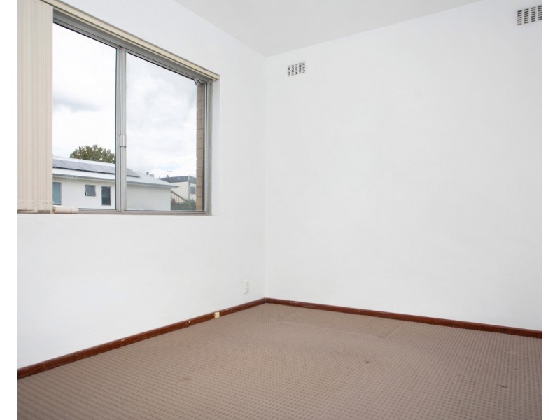 8/75 Glendower Street, Perth WA 6000