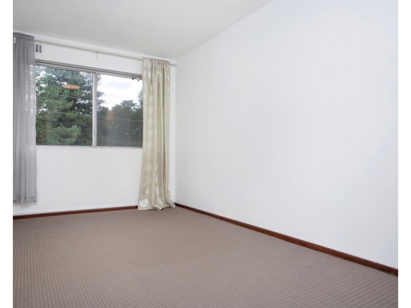 8/75 Glendower Street, Perth WA 6000