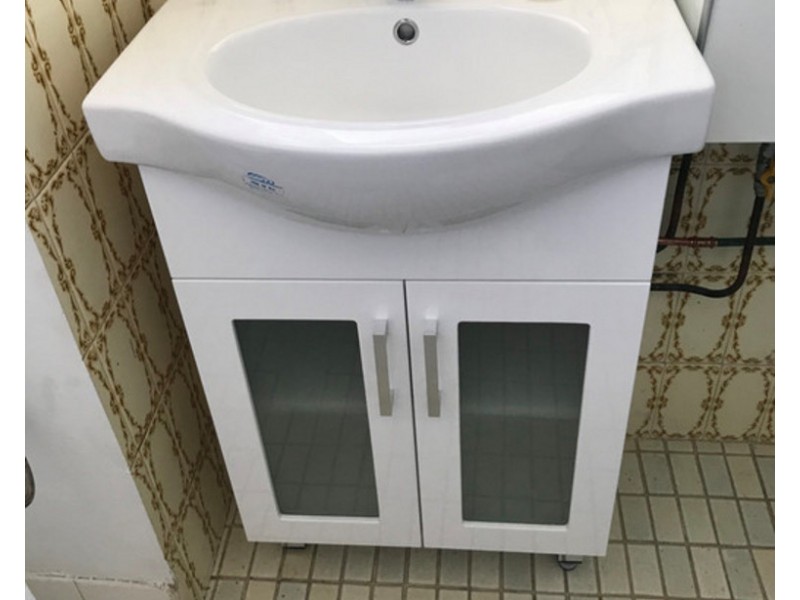 8/75 Glendower Street, Perth WA 6000