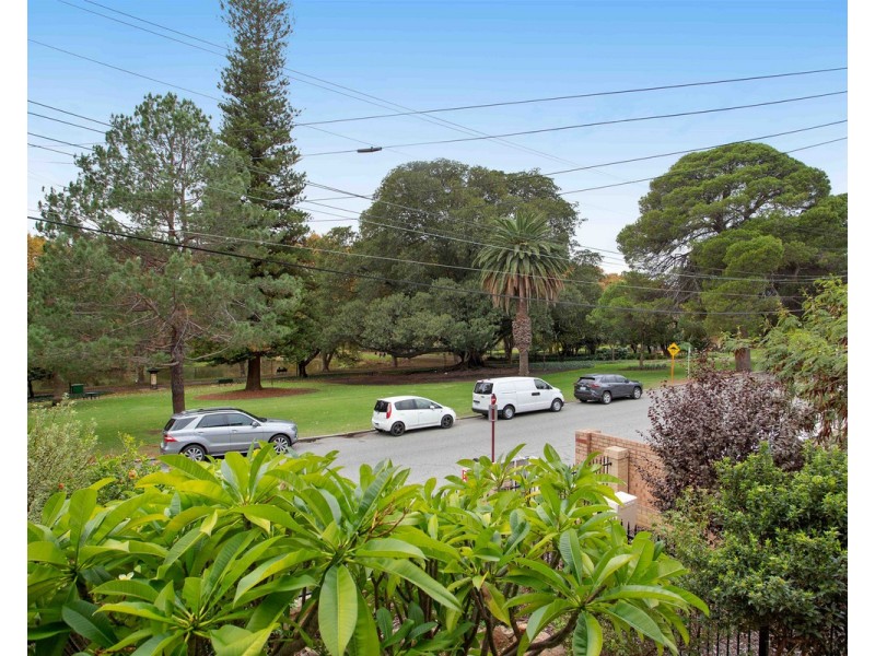 8/75 Glendower Street, Perth WA 6000