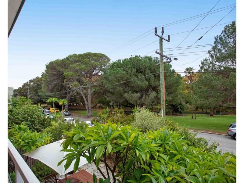 8/75 Glendower Street, Perth WA 6000
