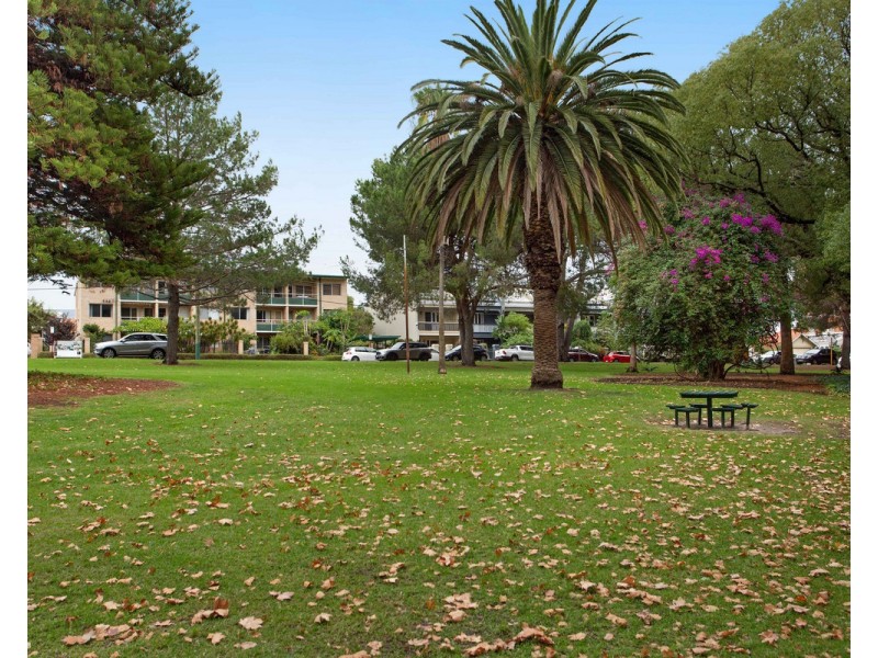 8/75 Glendower Street, Perth WA 6000