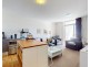 58/996 Hay Street, Perth WA 6000