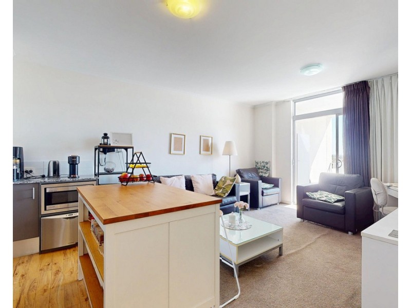 58/996 Hay Street, Perth WA 6000