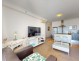 58/996 Hay Street, Perth WA 6000
