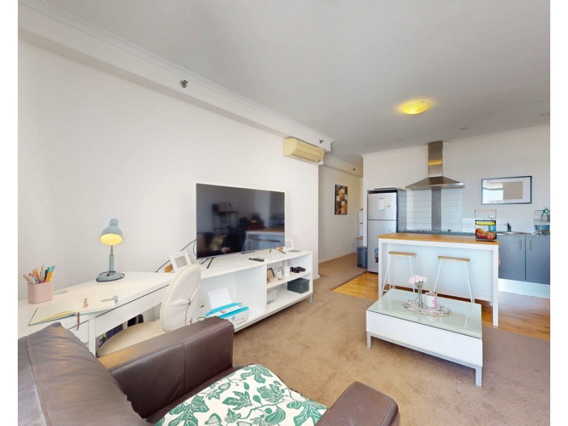 58/996 Hay Street, Perth WA 6000