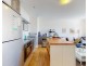 58/996 Hay Street, Perth WA 6000