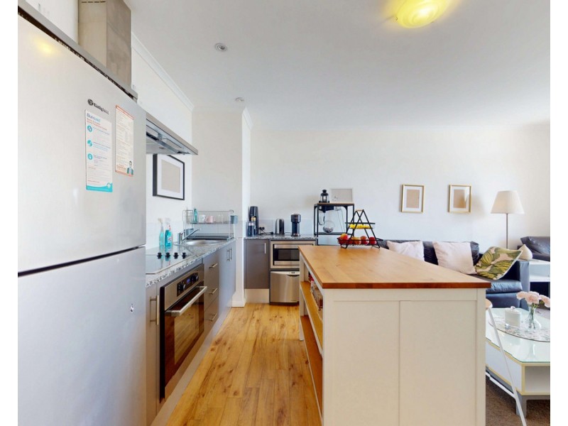 58/996 Hay Street, Perth WA 6000
