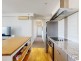 58/996 Hay Street, Perth WA 6000