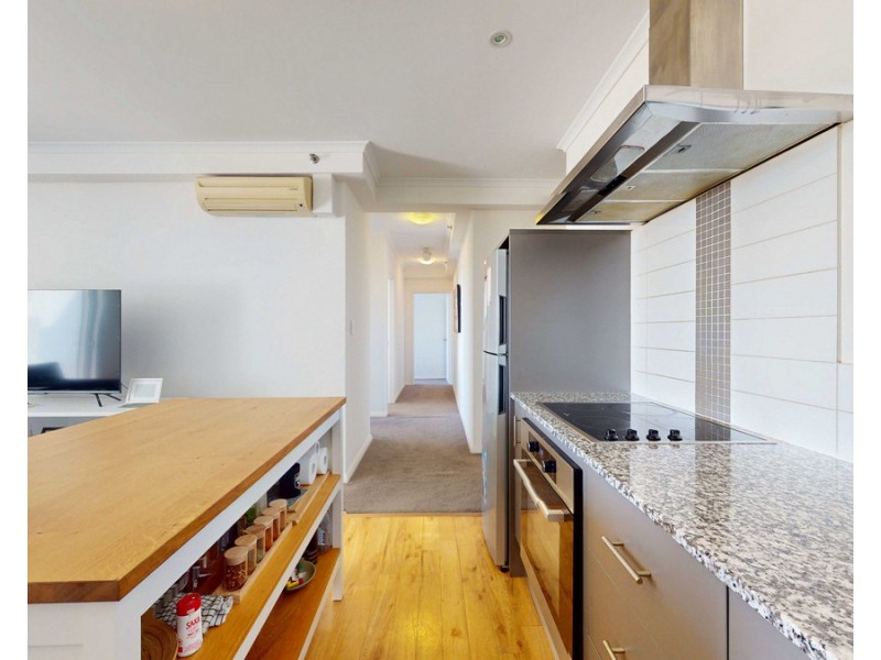 58/996 Hay Street, Perth WA 6000