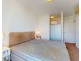 58/996 Hay Street, Perth WA 6000