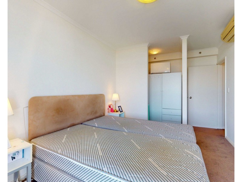 58/996 Hay Street, Perth WA 6000
