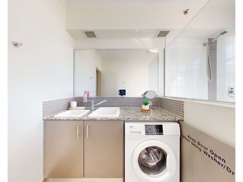 58/996 Hay Street, Perth WA 6000
