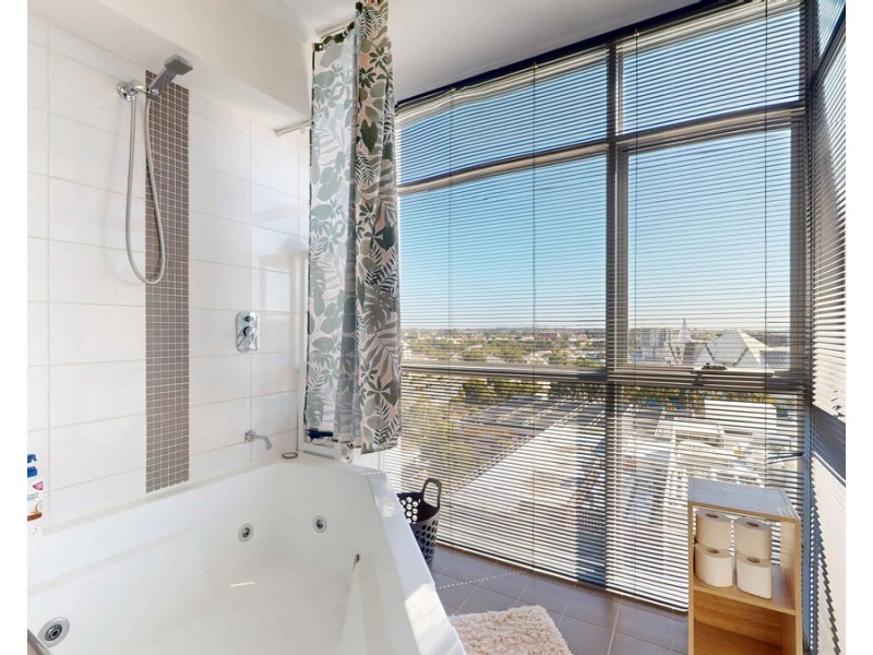 58/996 Hay Street, Perth WA 6000
