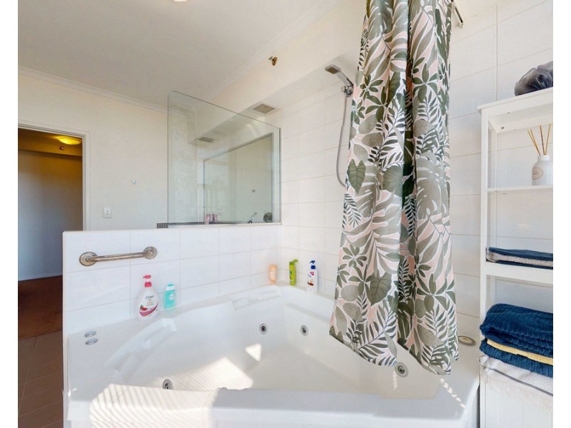 58/996 Hay Street, Perth WA 6000