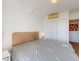 58/996 Hay Street, Perth WA 6000