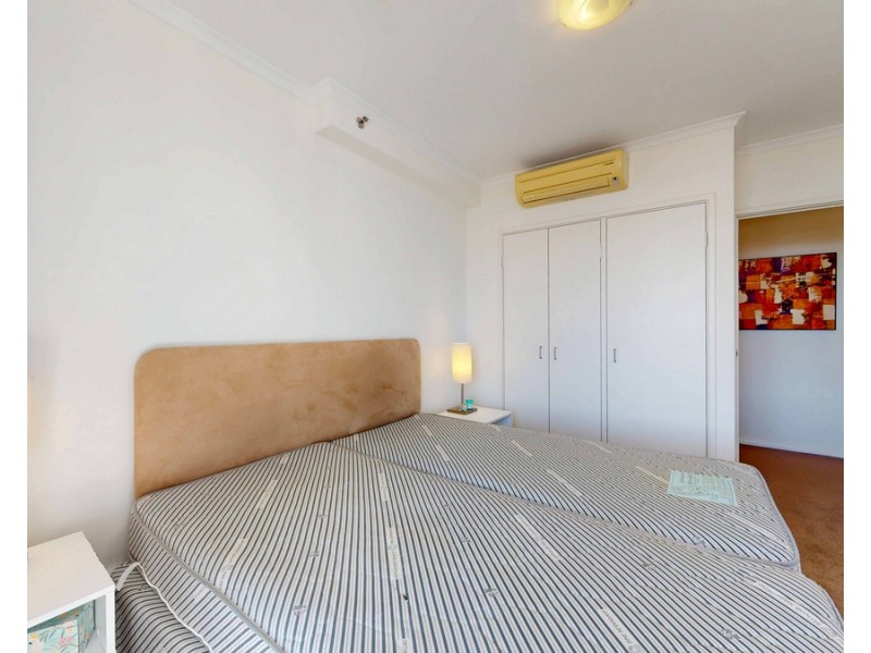 58/996 Hay Street, Perth WA 6000