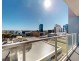 58/996 Hay Street, Perth WA 6000