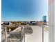 58/996 Hay Street, Perth WA 6000