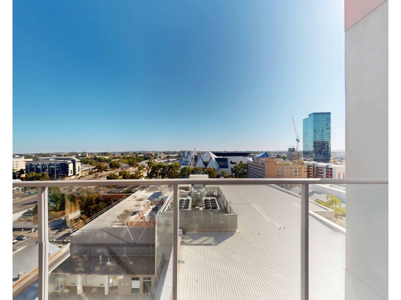58/996 Hay Street, Perth WA 6000