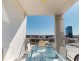 58/996 Hay Street, Perth WA 6000