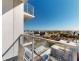 58/996 Hay Street, Perth WA 6000