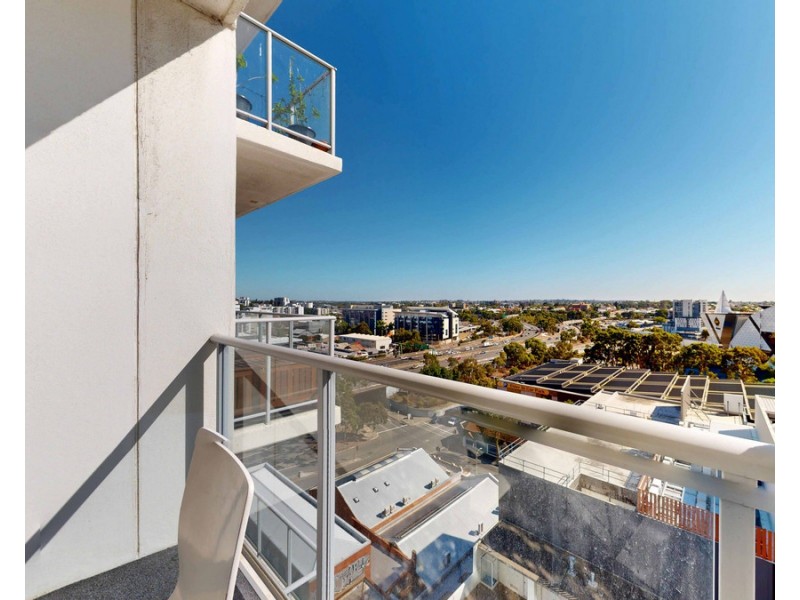 58/996 Hay Street, Perth WA 6000