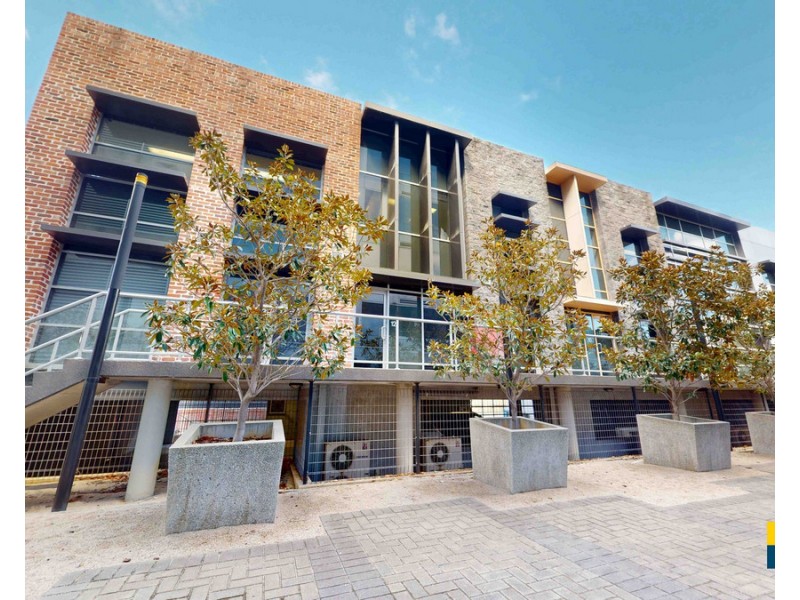 12/38-40 Colin Street, West Perth WA 6005