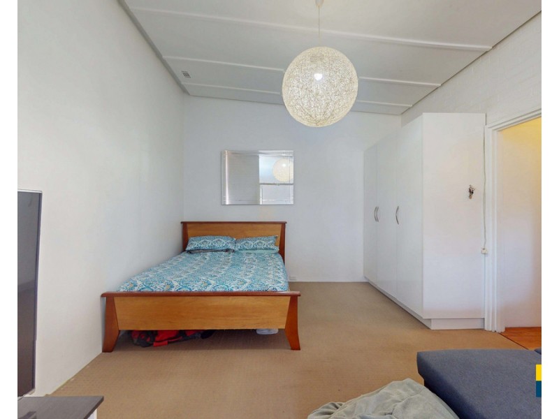 25/124 Terrace Road, Perth WA 6000