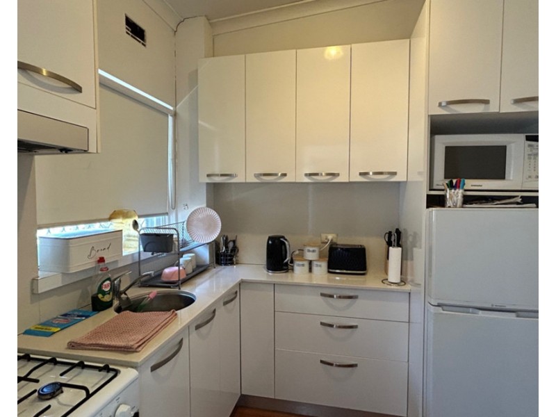 25/124 Terrace Road, Perth WA 6000