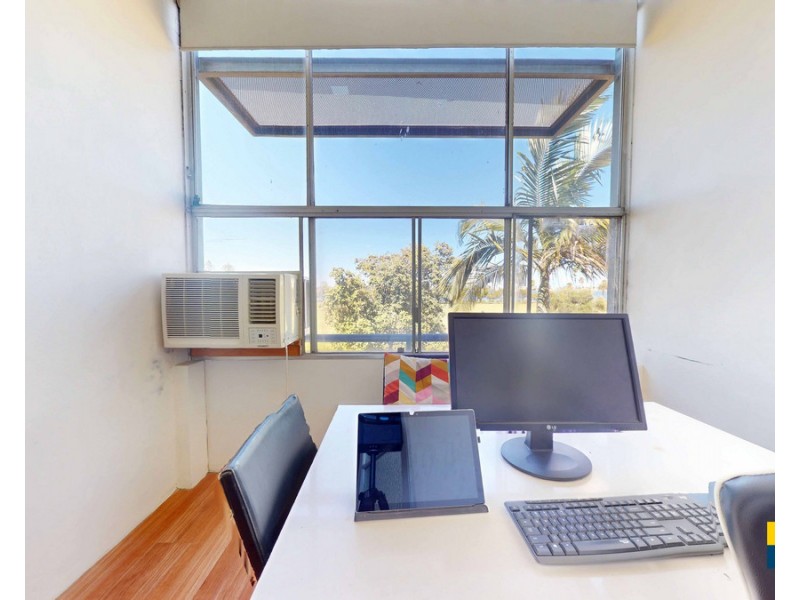 25/124 Terrace Road, Perth WA 6000