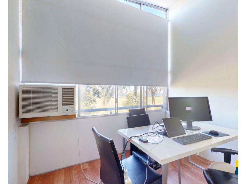 25/124 Terrace Road, Perth WA 6000