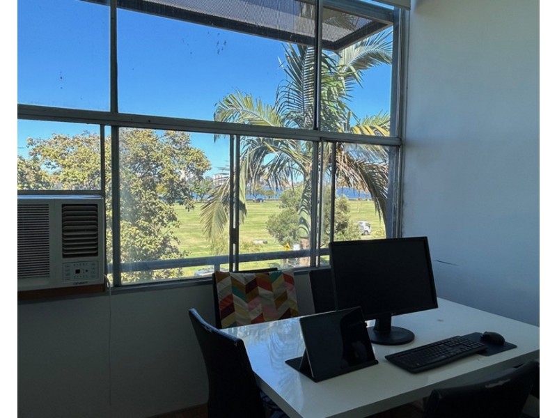 25/124 Terrace Road, Perth WA 6000