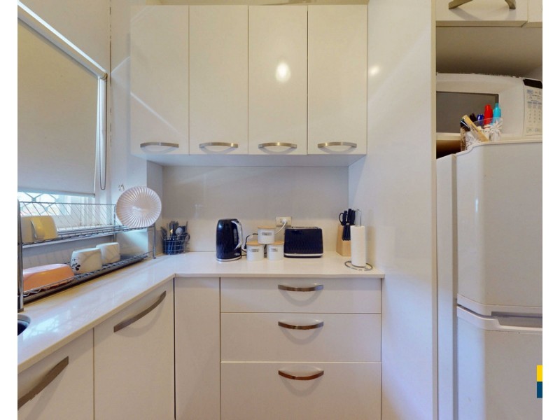 25/124 Terrace Road, Perth WA 6000