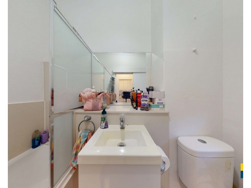 25/124 Terrace Road, Perth WA 6000