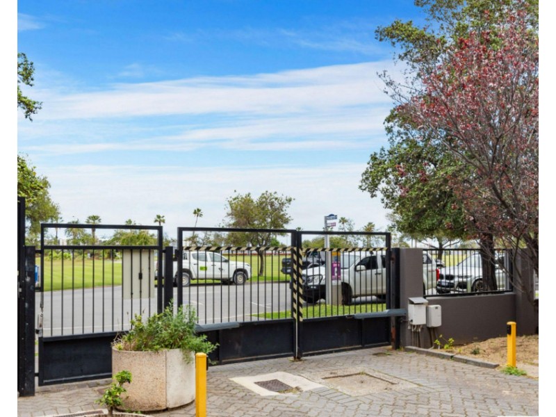 25/124 Terrace Road, Perth WA 6000