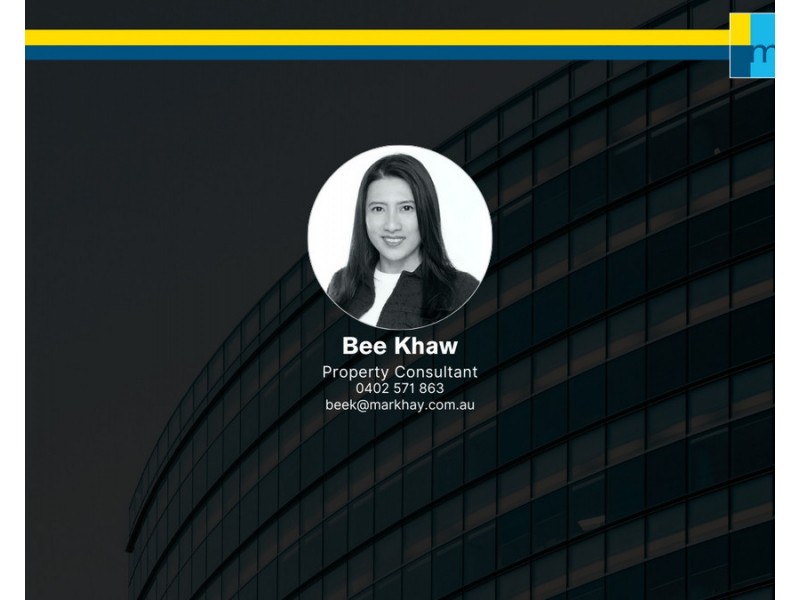 6A/1236 Albany Highway, Cannington WA 6107